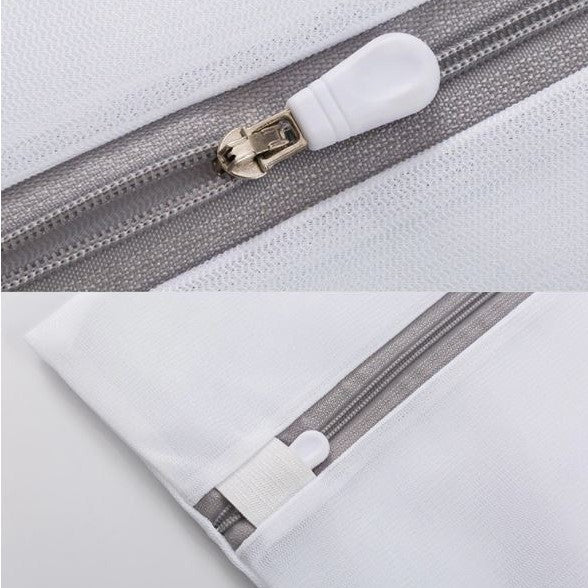 Sac de lavage OFFERT